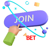 Junte-se ao cassino 1235Bet hoje mesmo