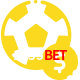 Aposte em esportes do mundo todo no 1235Bet!