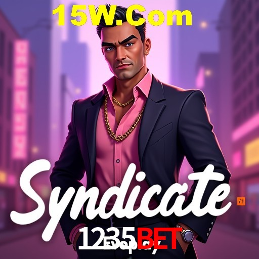Live Casino 1235Bet