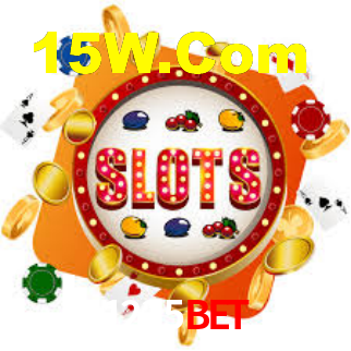 Instant EasyPaisa 1235Bet