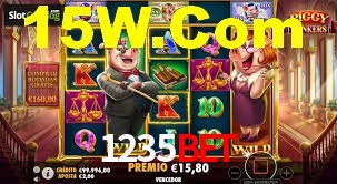 Tennis Betting 1235Bet
