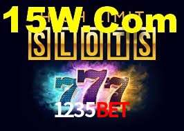 Premium Interface 1235Bet