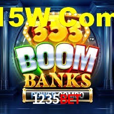 Blackjack Table 1235Bet