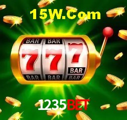 Tennis Betting 1235Bet