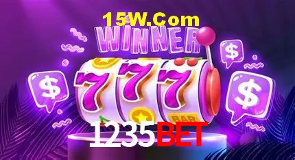 Account Benefits 1235Bet