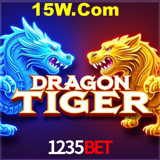 Account Benefits 1235Bet
