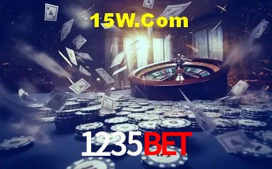 Exclusive Offers 1235Bet