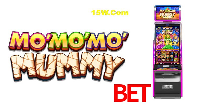 Slot Games 1235Bet