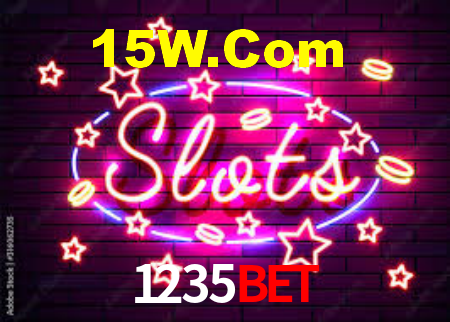 1235Bet.Com