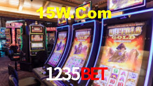 1235Bet,1235Bet.Com