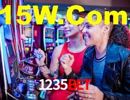 Ofertas Imperdíveis na 1235Bet: Promoções e Bônus Que Valem a Pena