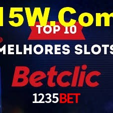 Football Betting 1235Bet