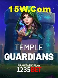 Gates of Olympus 1235Bet