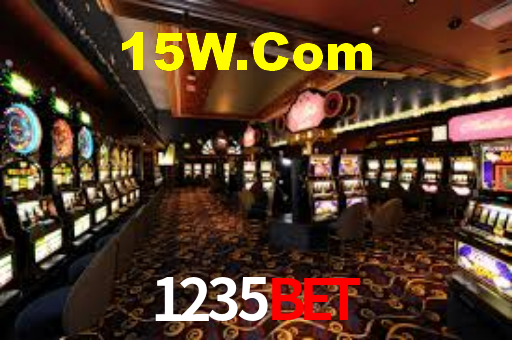1235Bet App