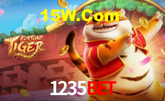 1235Bet,1235Bet.Com