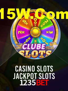 1235Bet App