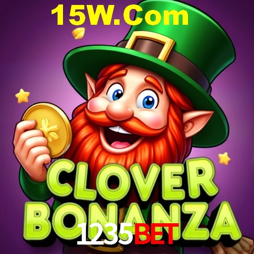 Exclusive Offers 1235Bet