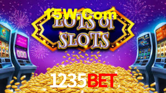 1235Bet: A Experiência de Casino com Jogos de Mesa ao Vivo