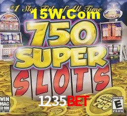 Security Systems 1235Bet