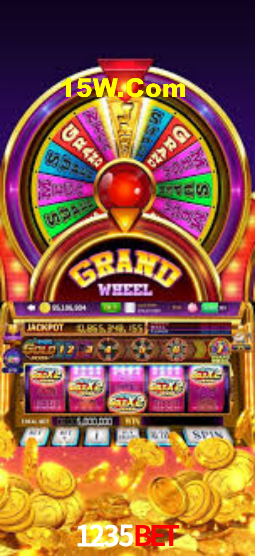 1235Bet