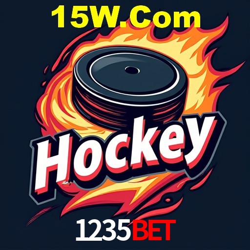 Descubra a Essência do 1235Bet: Nossa História e Compromissos