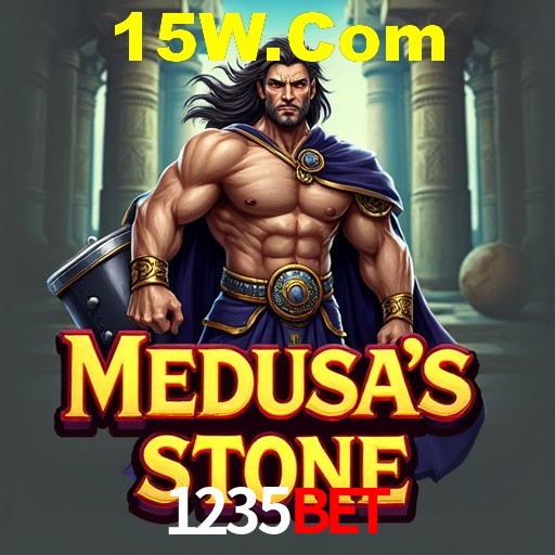 Desvendando o Mundo dos Jogos Virtuais na 1235Bet