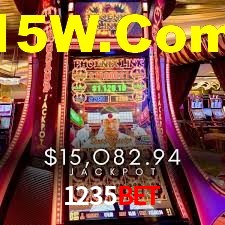 Crash Games Statistics 1235Bet