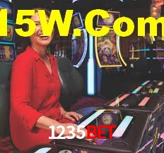 Instant EasyPaisa 1235Bet
