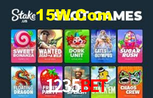 1235Bet