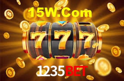 Premium Interface 1235Bet