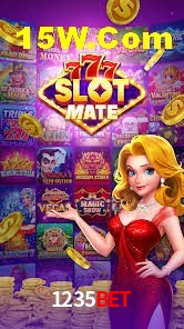 Games Directory 1235Bet