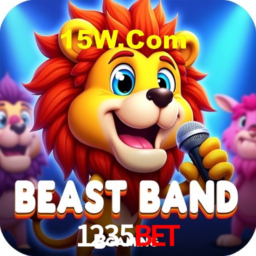 Crash Games Strategies 1235Bet