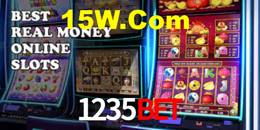 1235Bet App
