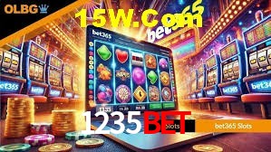 Player Reviews 1235Bet