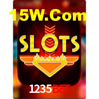 Exclusive Games 1235Bet