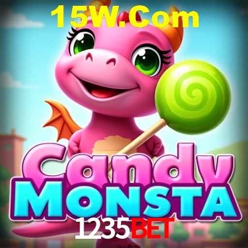 Descubra o Mundo do Cassino Online com 1235Bet