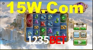 Programa VIP 1235Bet