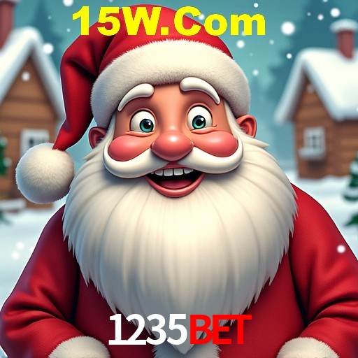 2FA Security 1235Bet