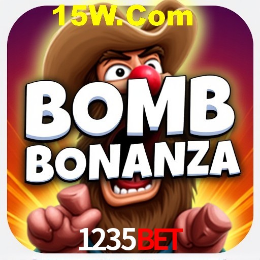 Roulette Table 1235Bet