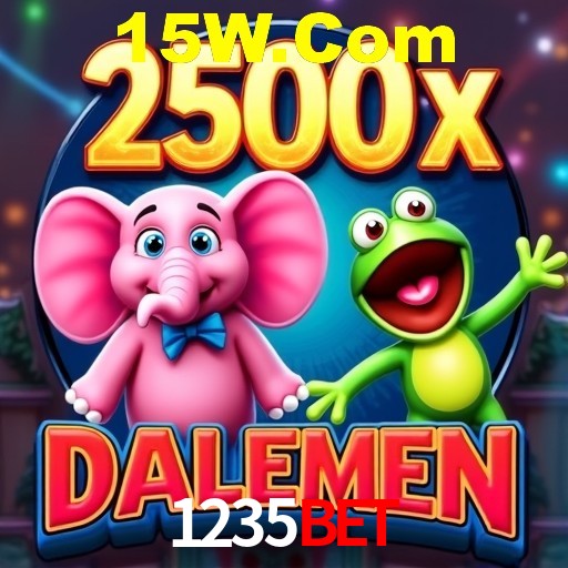 A Emoção da Loteria na 1235Bet: Uma Chance de Mudança de Vida