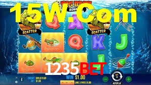 Programa VIP 1235Bet