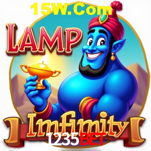Quick Registration 1235Bet