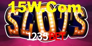VIP Casino 1235Bet