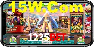 Spaceman Game 1235Bet