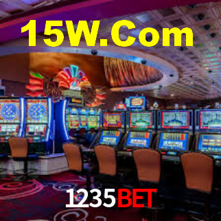 1235Bet.Com