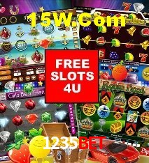Games Directory 1235Bet