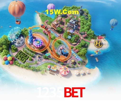 Basketball Betting 1235Bet