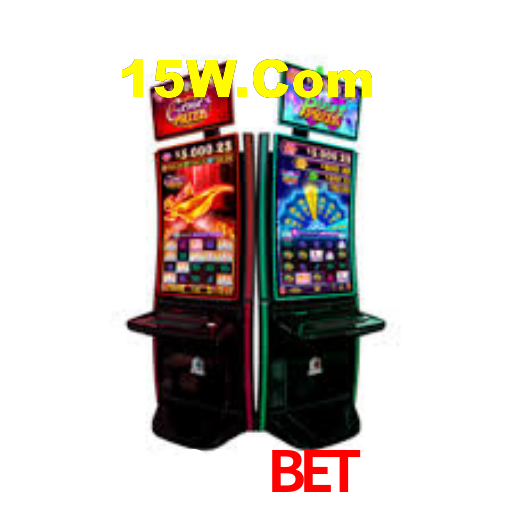 1235Bet App
