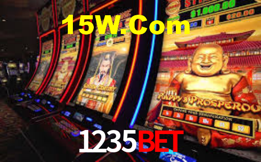 1235Bet.Com