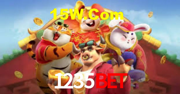 1235Bet App Interface